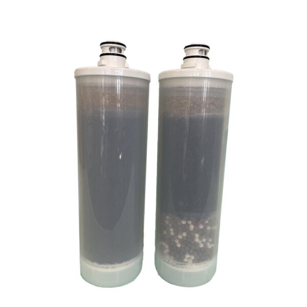 Replace Filter for PK-600（Counter top & Under sink)