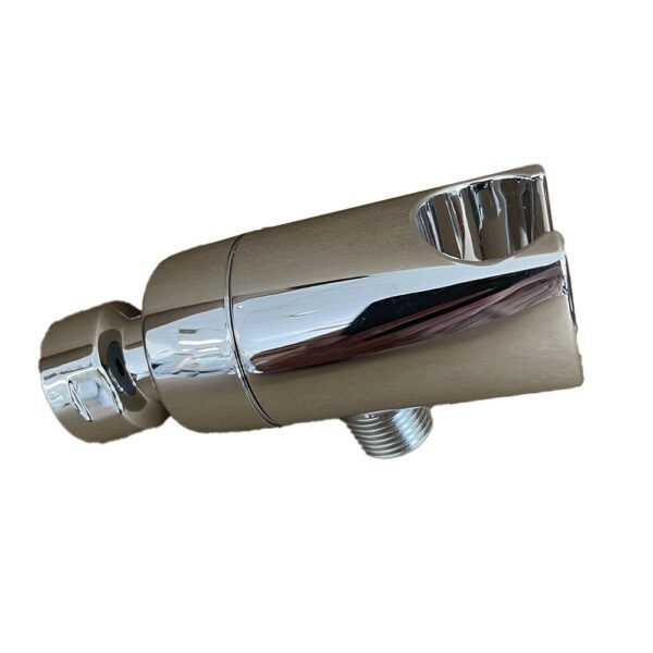 Hand Shower Bracket