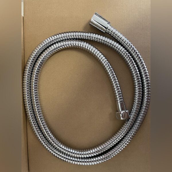 Hand Shower Hose