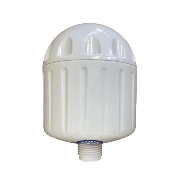 Standard Shower Case